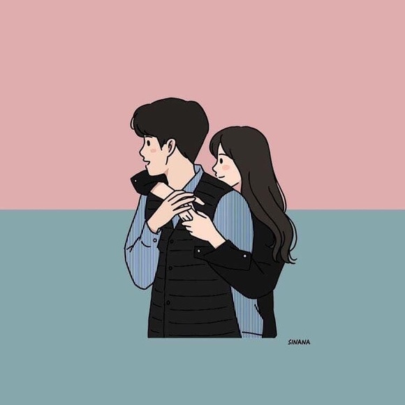 Meet your Posher, Koi - Picture 1 of 1